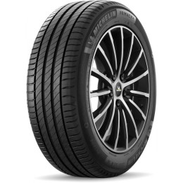 Michelin Primacy 4 Plus 255/60 R18 112V