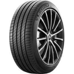 Michelin e.Primacy 235/45 R18 98V Silent