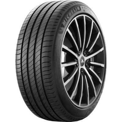 Michelin e.Primacy 235/45 R18 98V Silent