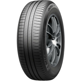 Michelin Energy XM2 Plus 185/60 R14 82H