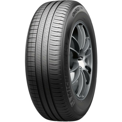 Michelin Energy XM2 Plus 185/60 R14 82H