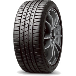 Michelin Pilot Sport A/S 3+ 305/40 R20 112V