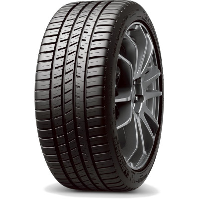 Michelin Pilot Sport A/S 3+ 305/40 R20 112V