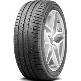 Michelin Pilot Sport PS3 255/40 R20 101Y Silent