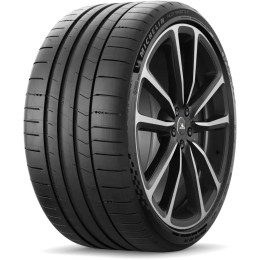 Michelin Pilot Sport S 5 275/35 R21 99Y