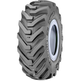 Michelin Power CL 440/80 R28 163A8