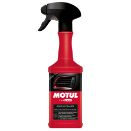 Нейтралізатор запаху салону автомобіля Motul Odor Neutralizer, 500мл (шт.)