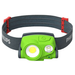 Ліхтар Philips Xperion 3000 LED WSL Headlamp X30HEAD X1 (шт.)