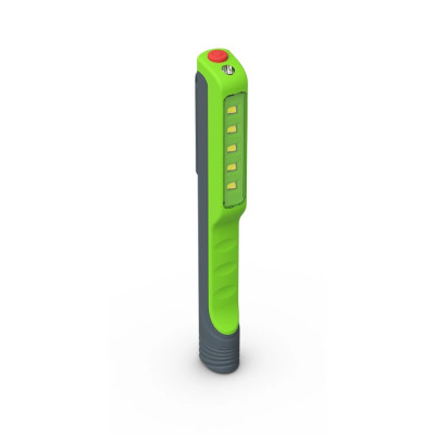 Ліхтар Philips Xperion 3000 LED WSL Pen Eco X30PECO B1 (шт.)