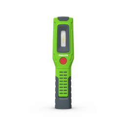 Ліхтар Philips Xperion 3000 LED WSL Pillar X30PILL X1 (шт.)