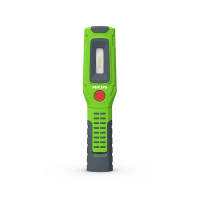 Ліхтар Philips Xperion 3000 LED WSL Pillar X30PILL X1 (шт.)