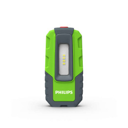 Ліхтар Philips Xperion 3000 LED WSL Pocket X30POCK X1 (шт.)