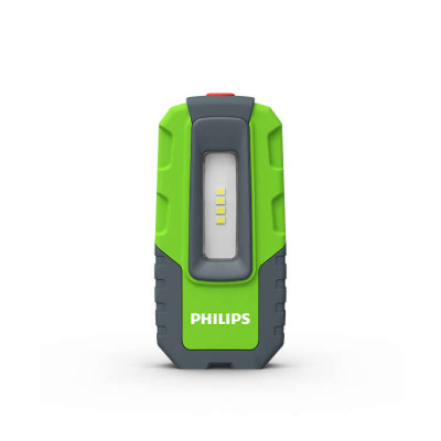 Ліхтар Philips Xperion 3000 LED WSL Pocket X30POCK X1 (шт.)
