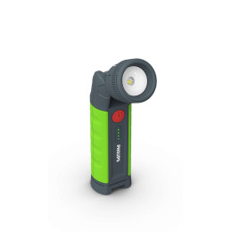 Ліхтар Philips Xperion 3000 LED WSL Zoom X30ZOOM X1 (шт.)