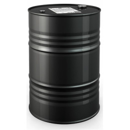 Олива промивна ТМ Рrofex Professional Flushing Oil 200л
