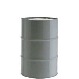 Олива VW LongLife IV FE 0W-20, 55л (шт.)