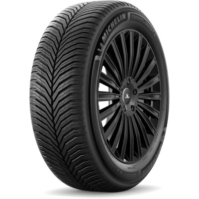 Michelin CrossClimate 3 205/50 R17 93W