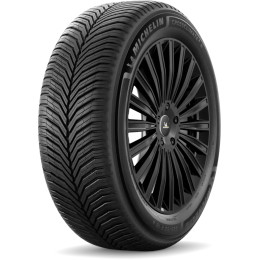 Michelin CrossClimate 3 255/55 R18 109W