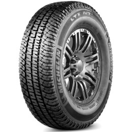 Michelin LTX A/T2 275/70 R18 125S
