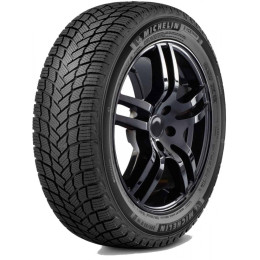 Michelin X-Ice Snow 255/45 R21 106H