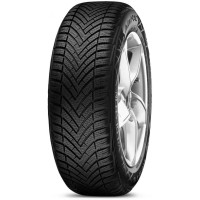 Vredestein Wintrac 205/55 R16 91T