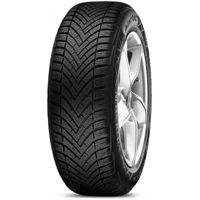 Vredestein Wintrac 205/55 R16 91T