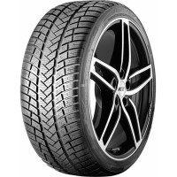 Vredestein Wintrac Pro 235/45 R18 98V