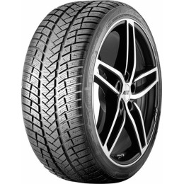 Vredestein Wintrac Pro 235/45 R18 98V