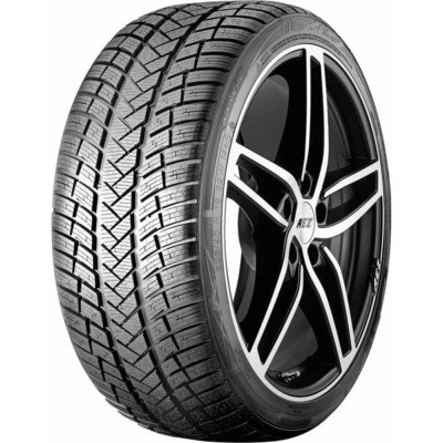 Vredestein Wintrac Pro 235/45 R18 98V Vredestein Wintrac Pro 235/45 R18 98V