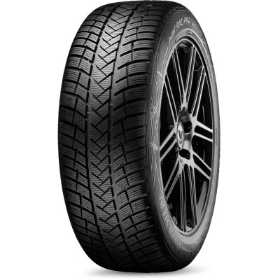 Vredestein Wintrac Pro Plus 245/45 R19 102W Vredestein Wintrac Pro Plus 245/45 R19 102W