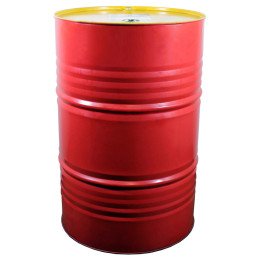 Тверде мастило Shell Gadus S5 T460 1.5, 180кг (кг.)