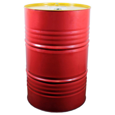 Тверде мастило Shell Gadus S5 T460 1.5, 180кг (кг.)