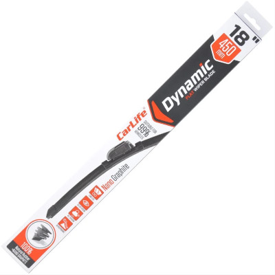 Car life DYNAMIC бескаркасный (450 - 18)(D45)