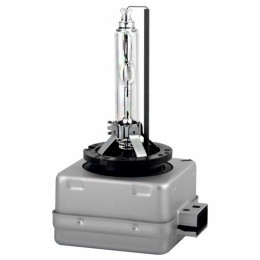 Ксеноновая лампа BREVIA D3S 6000К 85316C Ксеноновая лампа BREVIA D3S 6000К 85316C