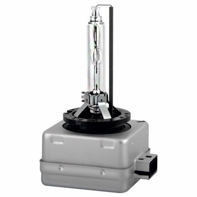 Ксеноновая лампа BREVIA D3S 6000К 85316C Ксеноновая лампа BREVIA D3S 6000К 85316C