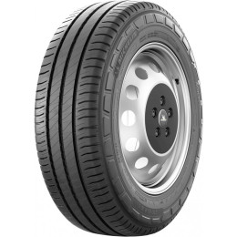 Michelin Agilis 3 235/65 R16C 121R