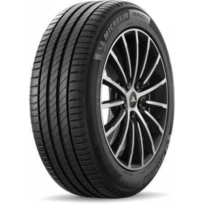 Michelin Primacy 4 185/65 R15 88T
