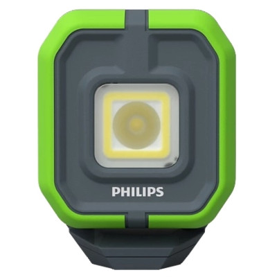 Ліхтар Philips Xperion 3000 LED WSL Flood mini X30FLMI X1
