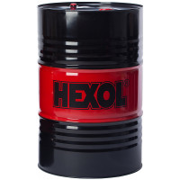 Олива Hexol AW 32, 208л (шт.) Олива Hexol AW 32, 208л (шт.)