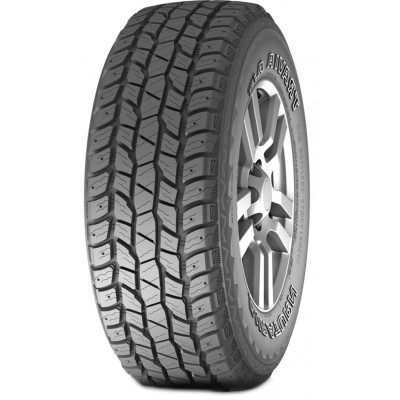 Duraturn Travia A/T 235/80 R17 120R
