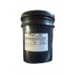 Моторна олива ProFluid Synthetic Blend 10W30 CK-4 HDEO (Pails), 5 GL/18,93 л.