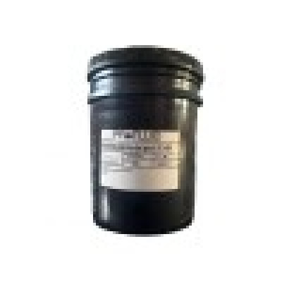 Моторна олива ProFluid Synthetic Blend 10W40 (Pails), 5 GL/18,93 л.