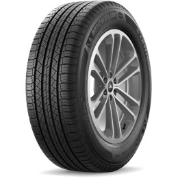 Michelin Latitude Tour HP 265/45 R21 104W