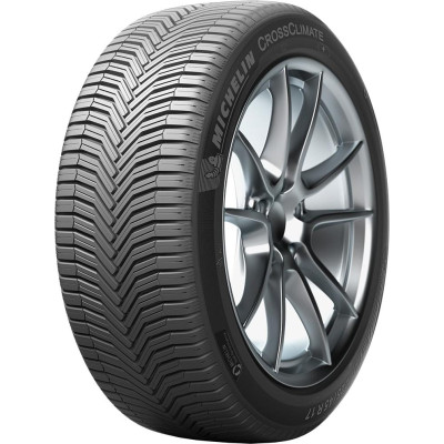 Michelin CrossClimate 255/50 R19 107Y