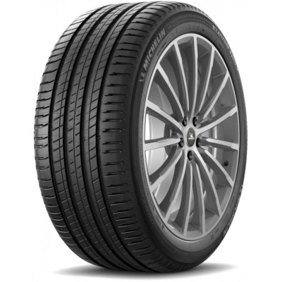 Michelin Latitude Sport 3 315/40 R21 111Y Silent
