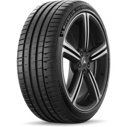Michelin Pilot Sport 5 245/45 R20 103Y