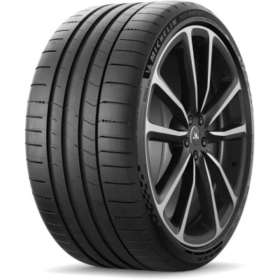Michelin Pilot Sport S 5 285/40 R20 111Y