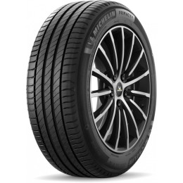 Michelin Primacy 4 235/55 R18 100V Michelin Primacy 4 235/55 R18 100V