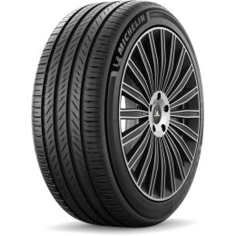Michelin Primacy 5 205/65 R16 95W