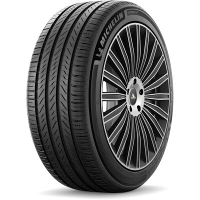 Michelin Primacy 5 225/45 R18 91W